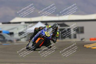 media/Sep-10-2022-SoCal Trackdays (Sat) [[a5bf35bb4a]]/Turn 16 (1230pm)/